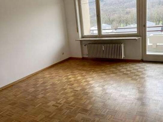 Die perfekte Singlewohnung in Albbruck