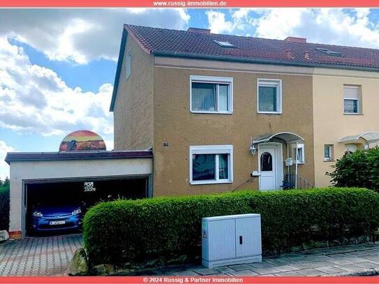 Haus provisionsfrei kaufen Hoyerswerda immobilienmarkt.sueddeutsche.de