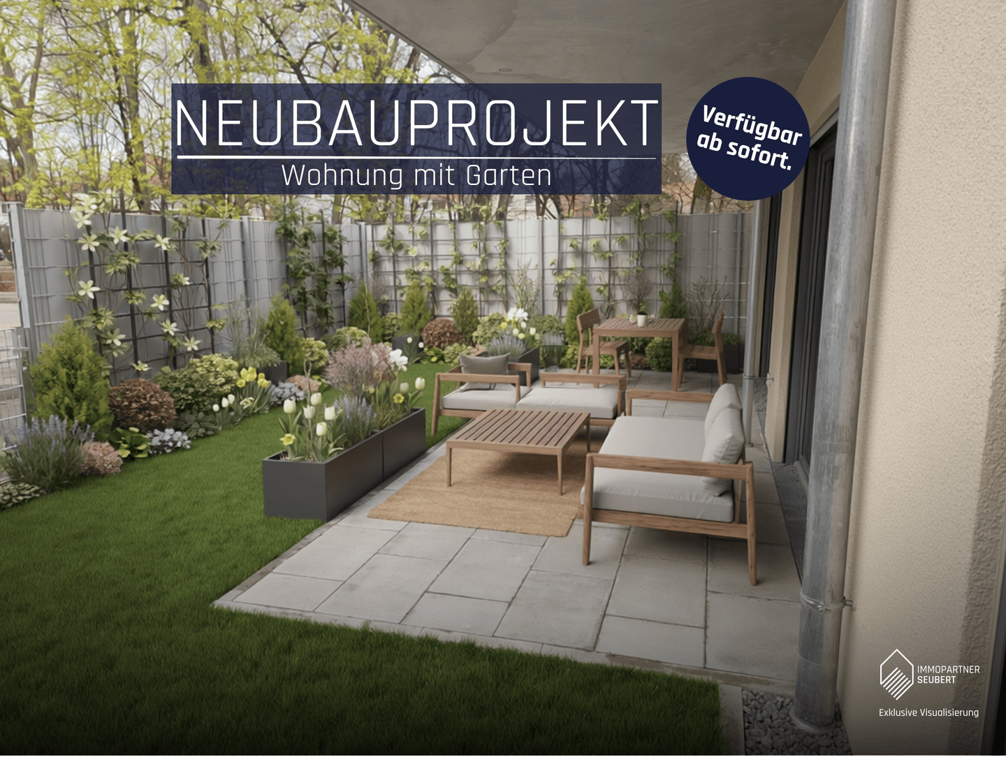 Immobilie in Straubing