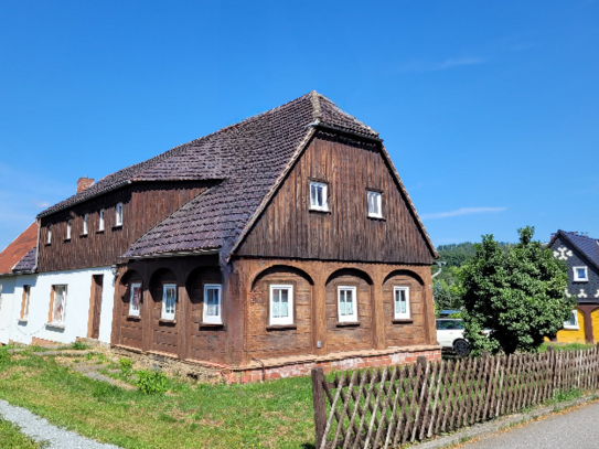 Für Ideenreiche und handwerklich Begabte