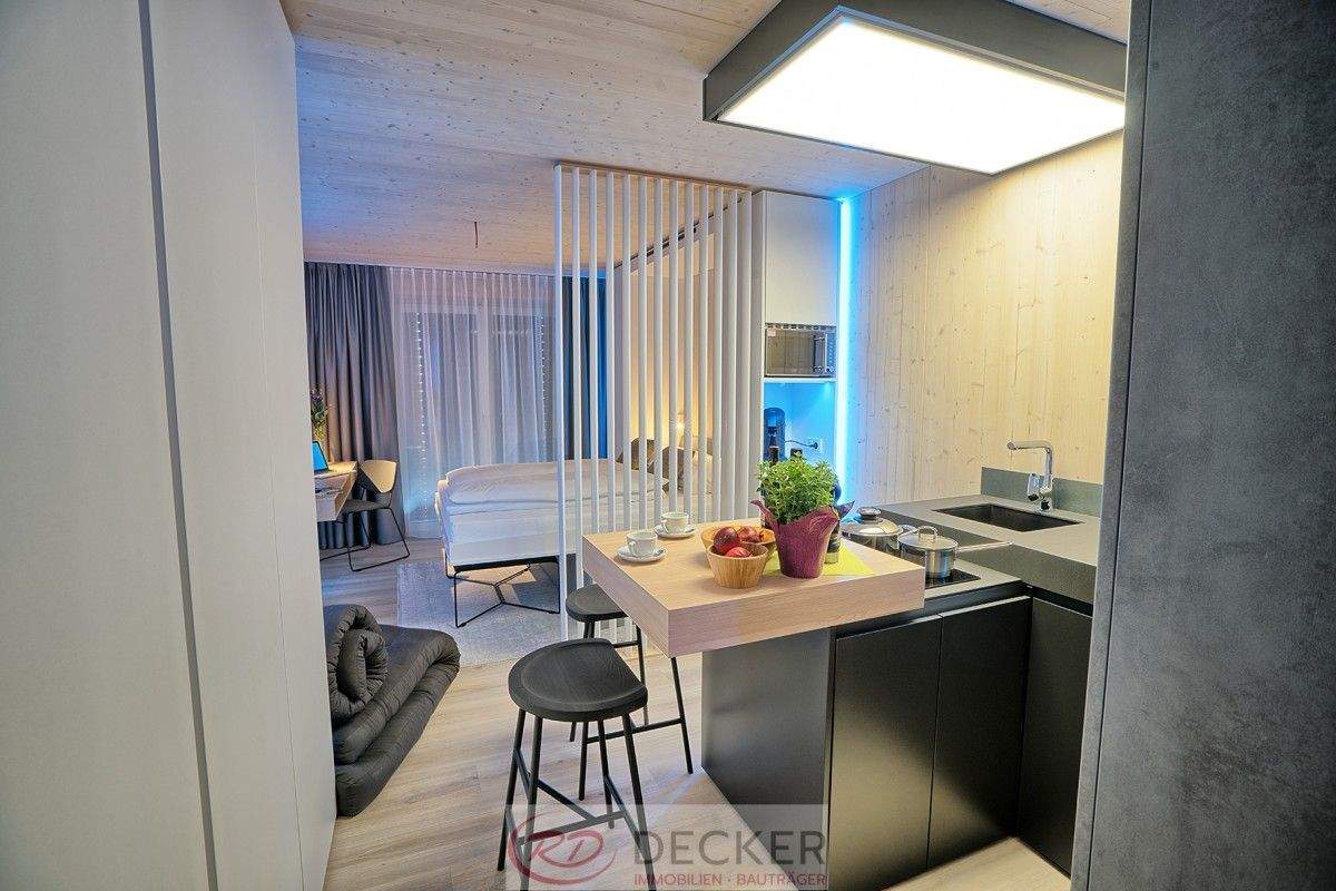 Immobilie in Straubing