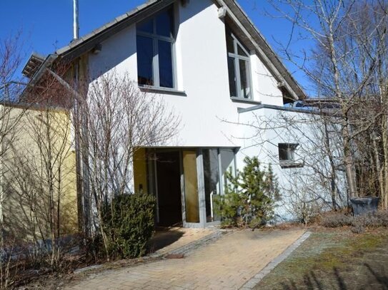 Exklusive Wohnung/ Haus in VS-Weilersbach zu vermieten