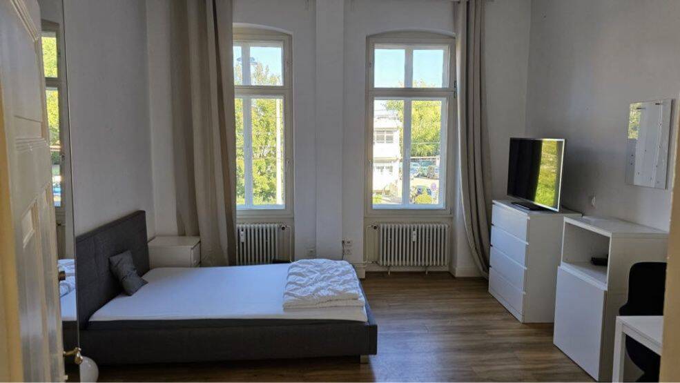 10999 Berlin - Photo 1