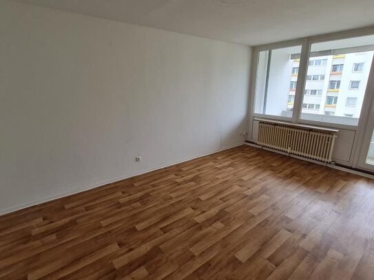 Große 2-Zimmer-Wohnung in Bremen Gröpelingen