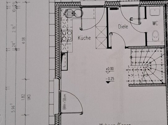 Stadthaus Cloppenburg ohne Makler