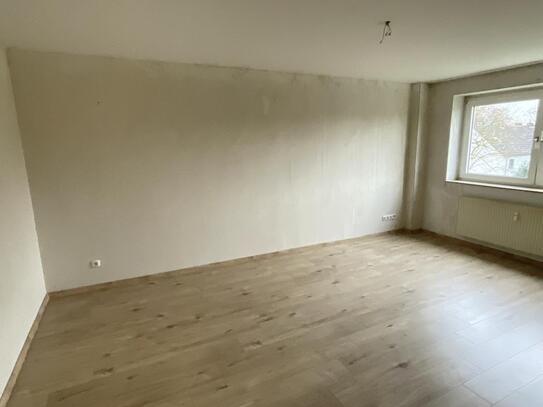 2-Zimmer-Wohnung in Duisburg Beeck