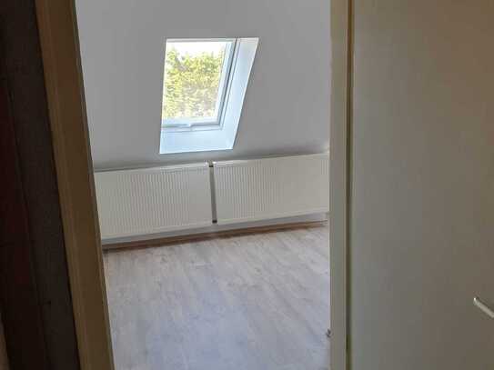 Studio Wohnung in Laatzen (OT Gleidingen)