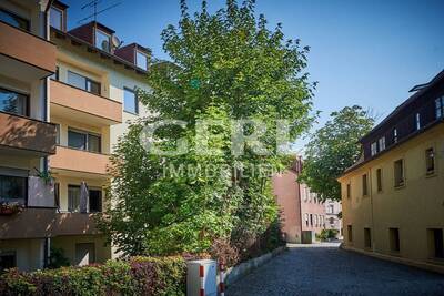 Immobilie in Straubing