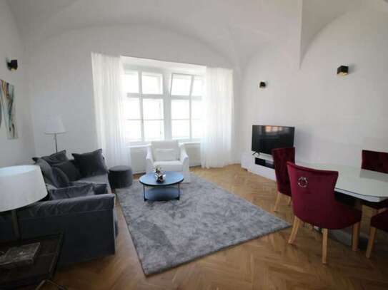 Privat Helle 1,5 Zimmer Wohnung Balkon Keller