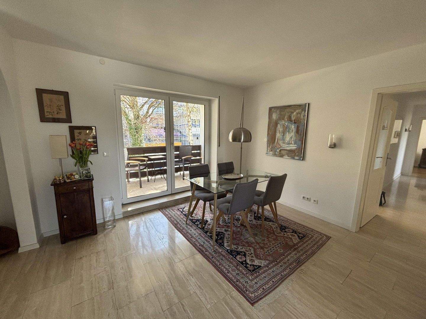 Immobilie in Straubing