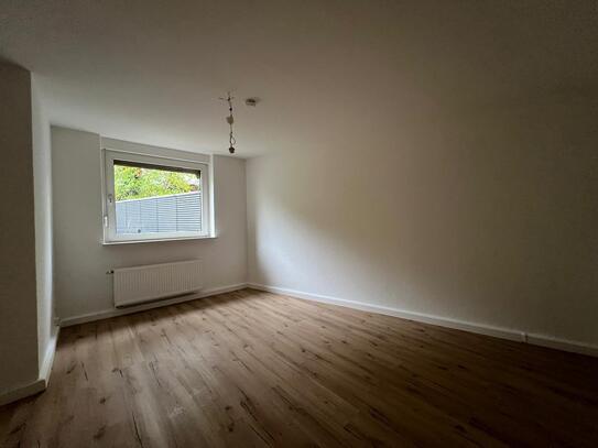 **1 Monat Mietfrei**Frisch renovierte 2-Zimmer Wohnung in Iserlohn!