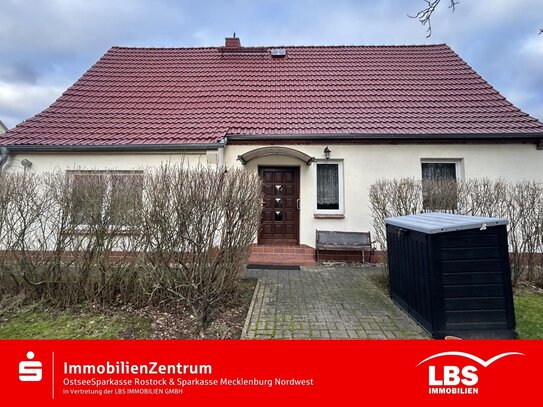 Neues Zuhause für Ihre Familie!