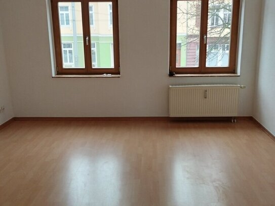 Sofort einziehen in MD-Sudenburg 53 m² Wohnfläche mit 2 Zimmern!