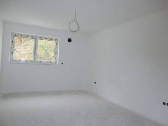 Neubau ETW mit Terrasse - barrierefrei - PROVISIONSFREI