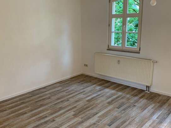 2 Zimmer Wohnung in Stein