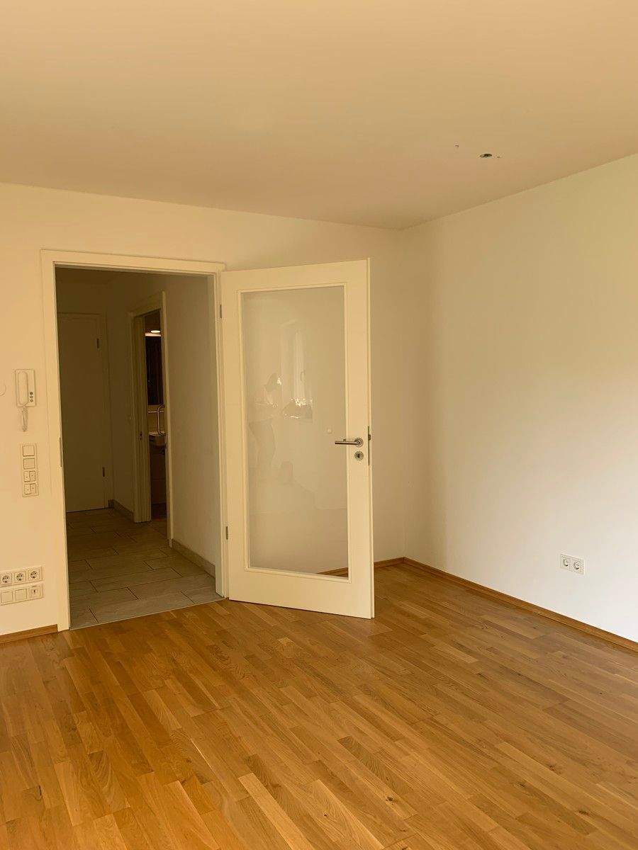 Immobilie in Straubing