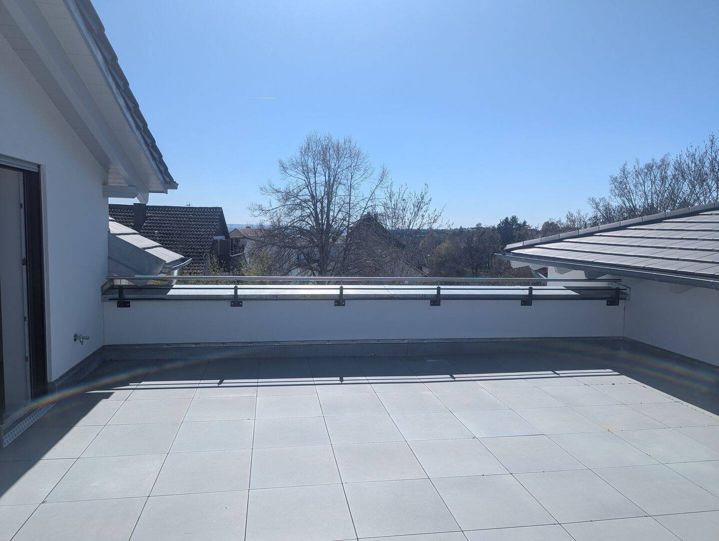 Immobilie in Straubing