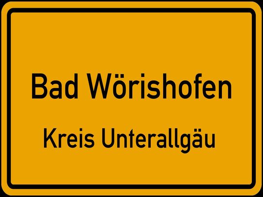 *** 3-Familienhaus dort wo an andere Urlaub machen! ***