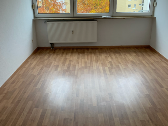 Schöne 2-Zimmer Wohnung in Stein