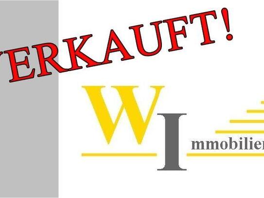 Verkauft! *** Verkauft! *** Verkauft!