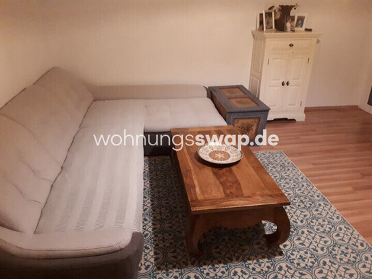 Wohnungsswap - Kölner Platz