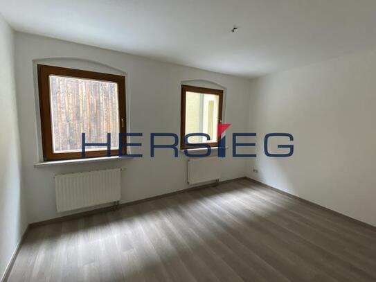 3-Zimmer Wohnung in Schwarzenberg