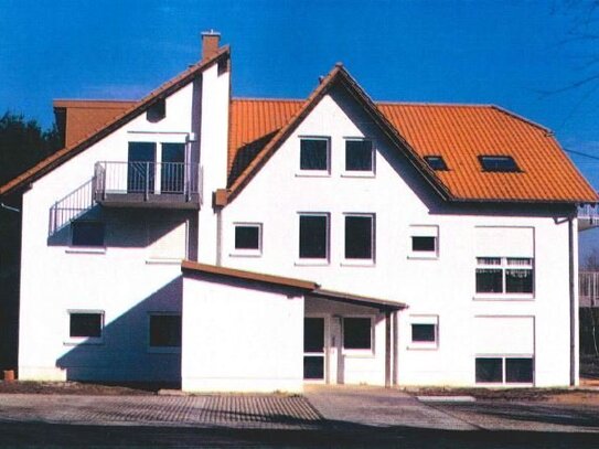 3 ZKB Balkon Wadern-Nunkirchen