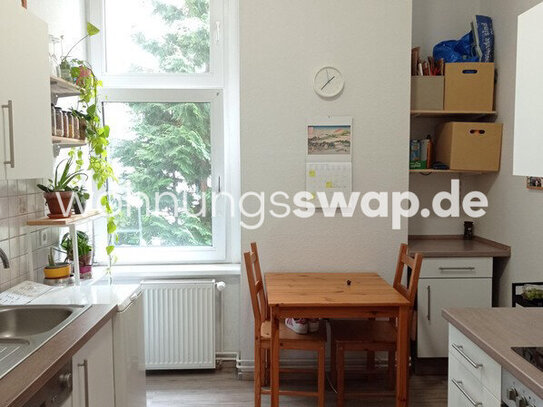 Wohnungsswap - Stuttgarter Str.