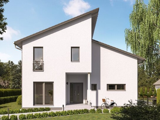 Top modernes Haus in Straelen - weitere Infos unter: 0171- 28 76 423