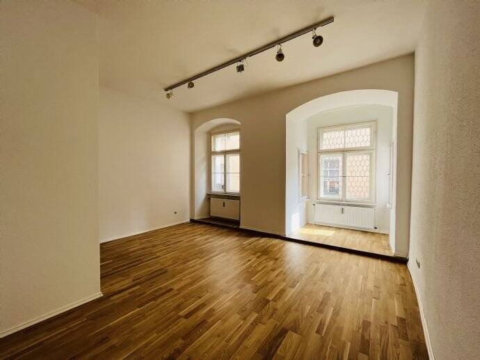 Immobilie in Straubing