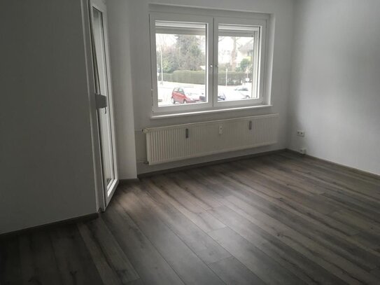 3-Zimmer-Wohnung in Herne Horsthausen