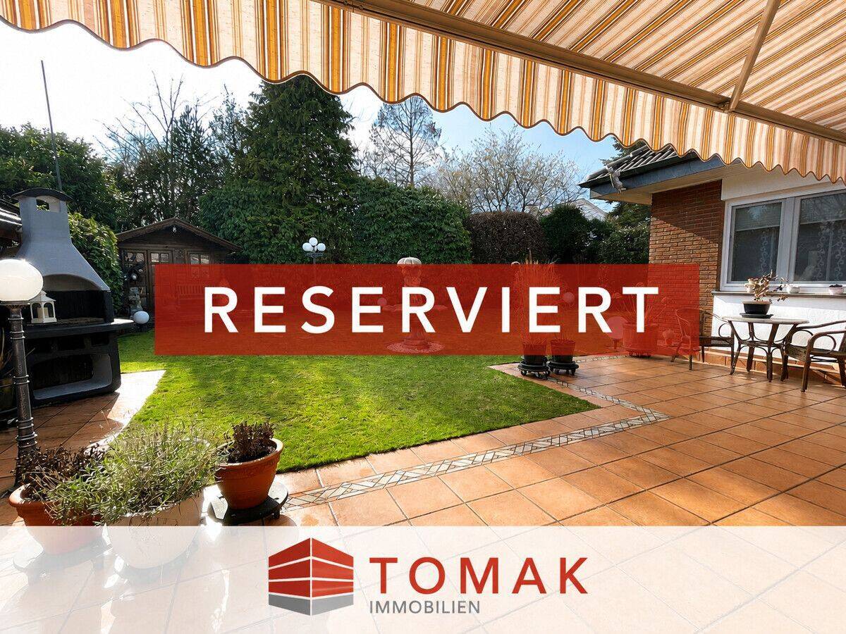 Real Estate Title Image Background