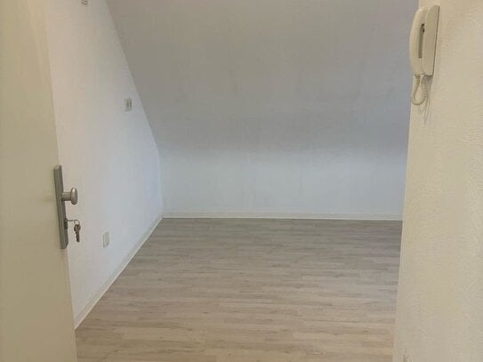 + + + SANIERTE 1 ZKB WOHNUNG DG FURPACH + + +