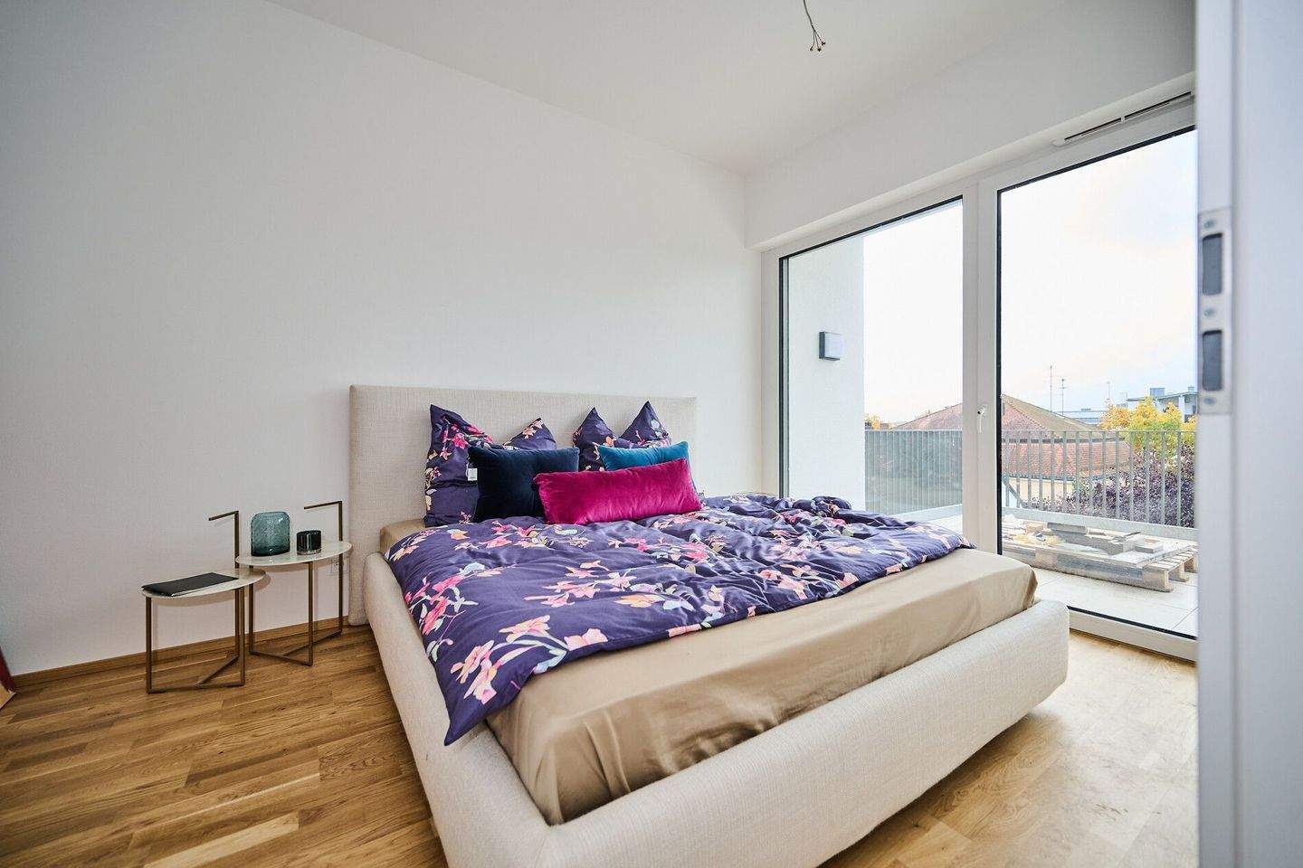 Immobilie in Straubing