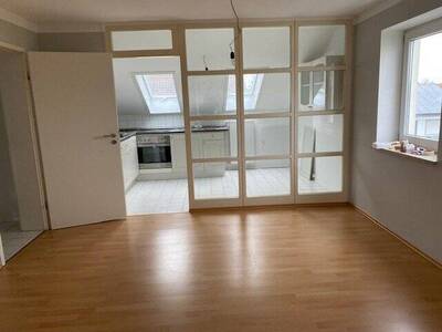 Immobilie in Straubing