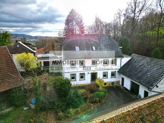 Wunderschönes Landhaus mit vielen Extras wie Schwimmbad, Sauna und Brunnen zu verkaufen