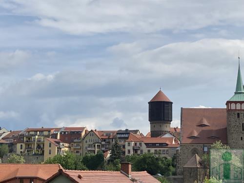 Attraktive, vielseitig nutzbare Gewerbefläche auf der Töpferstraße in Bautzen zu vermieten!