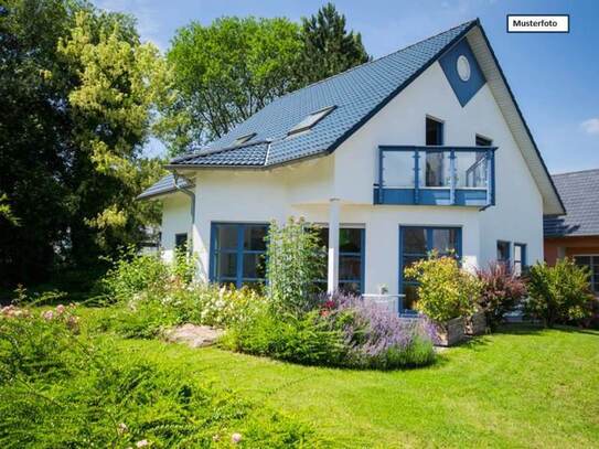 + IDEAL und OHNE PROVISION Einfamilienhaus in 66440 Blieskastel