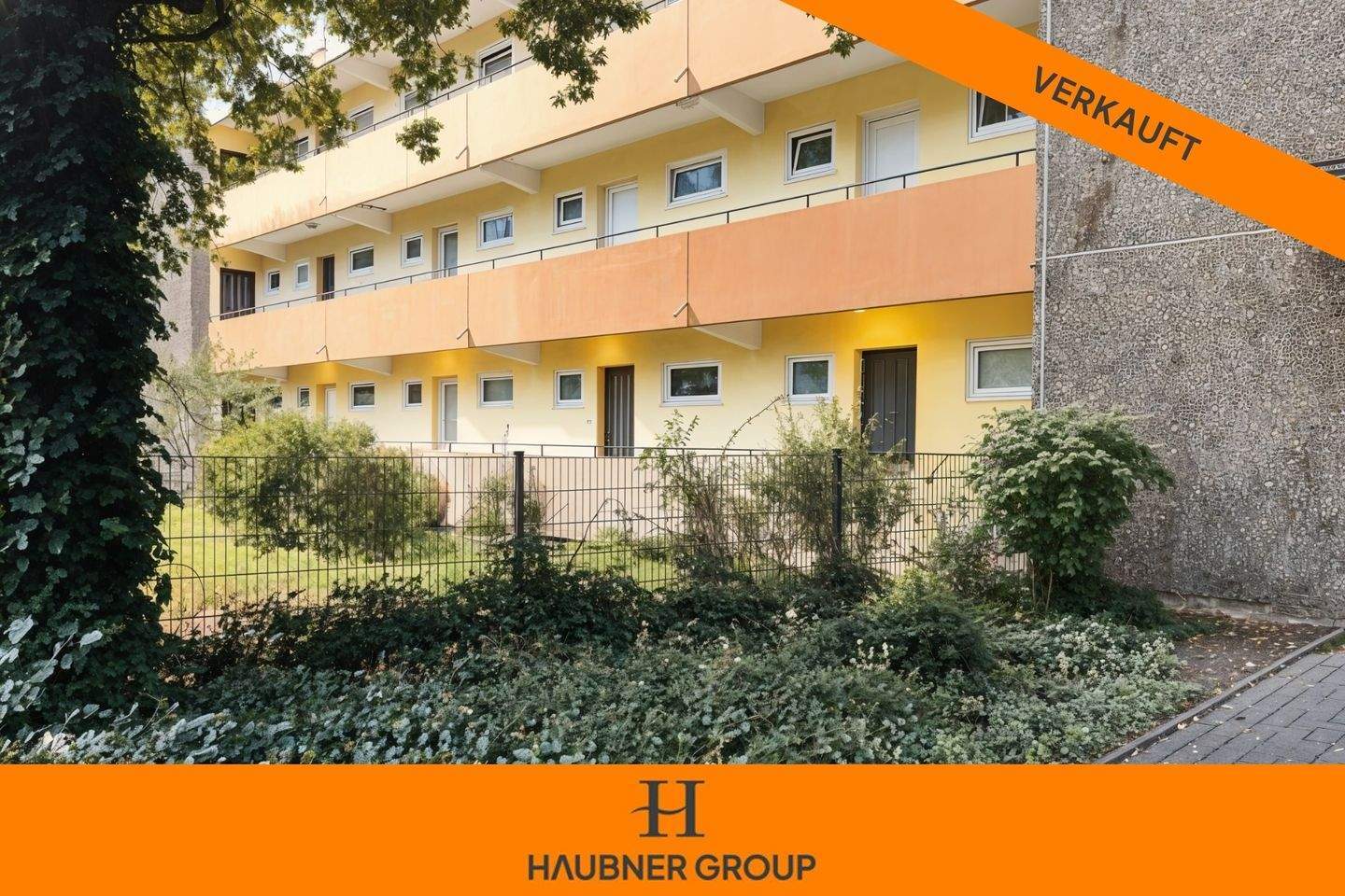 Attraktive Kapitalanlage mit 8% RENDITE!