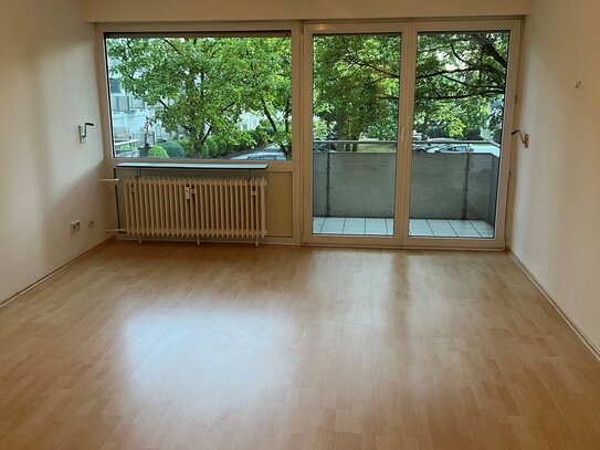 Eschorn-Niederhöchstadt, 1-Zimmer Apartment, 500,00€ Kaltmiete - BEWERBUNG ANBEI