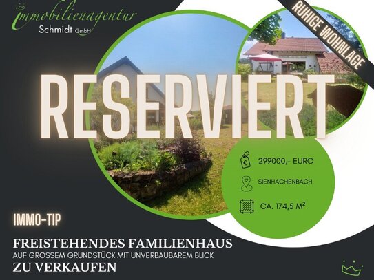 ***RESERVIERT!***