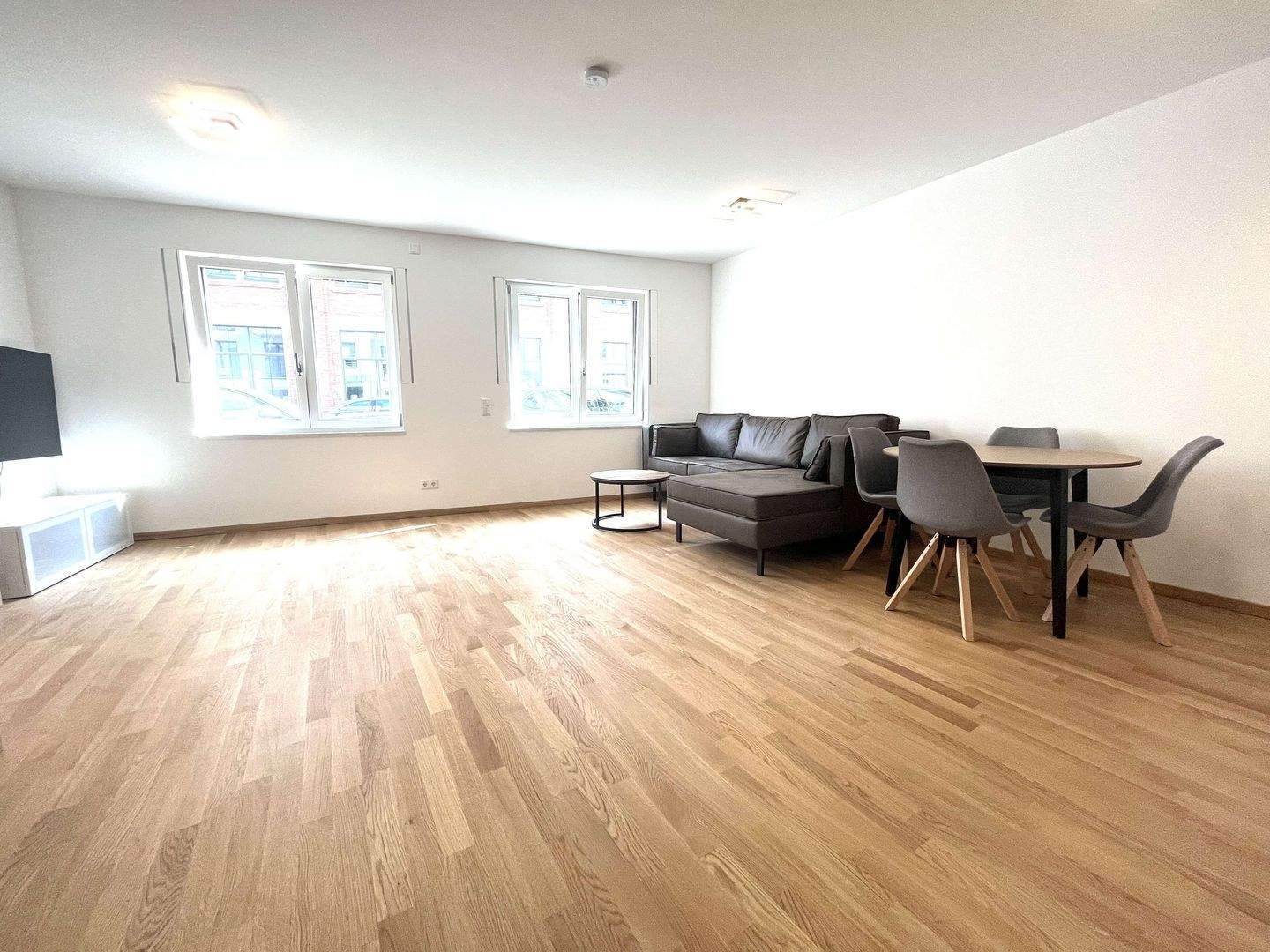 Kapitalstarkes Investment: Vermietetes Apartment in bester Lage von Köln-Nippes