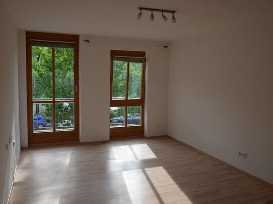 1-Zimmer-Apartment mit Single-EBK***bestens geeignet für Studenten*innen und AZUBIS