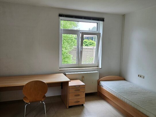 Only for Students!!! Studentenapartment im Herzen von Aachen