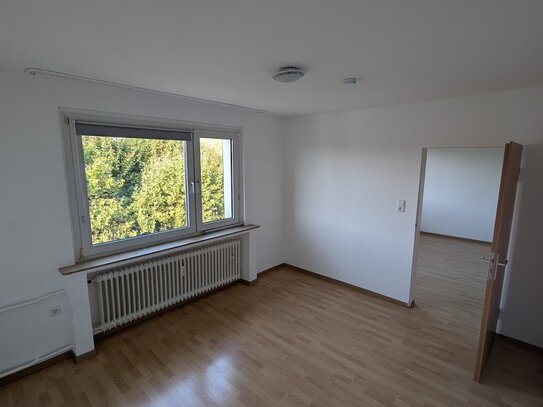 Apartment zur Miete Do Körne