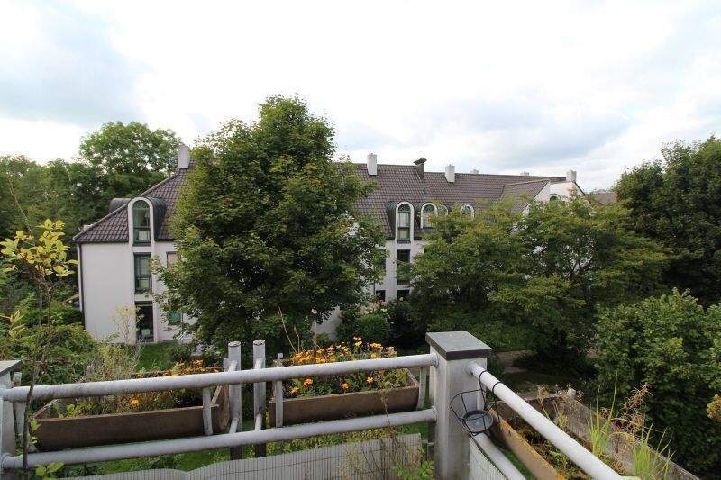 S/W-Lage - frei - renoviert