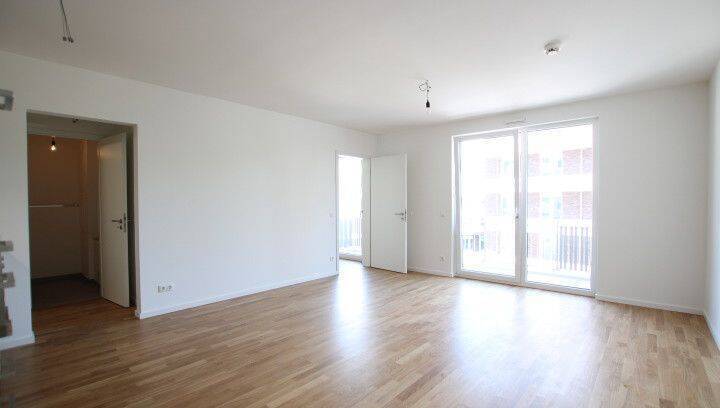 Lust auf Veränderung? - Foto 1