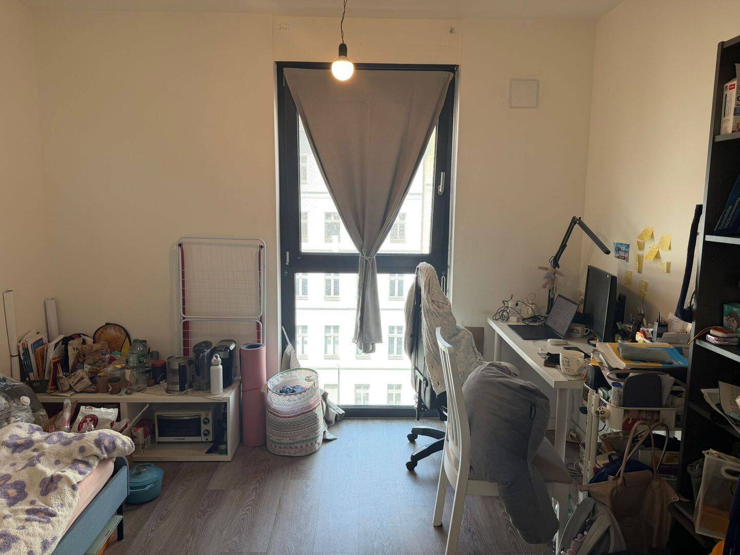 Looking for new tenant Wedding studio - Photo 1