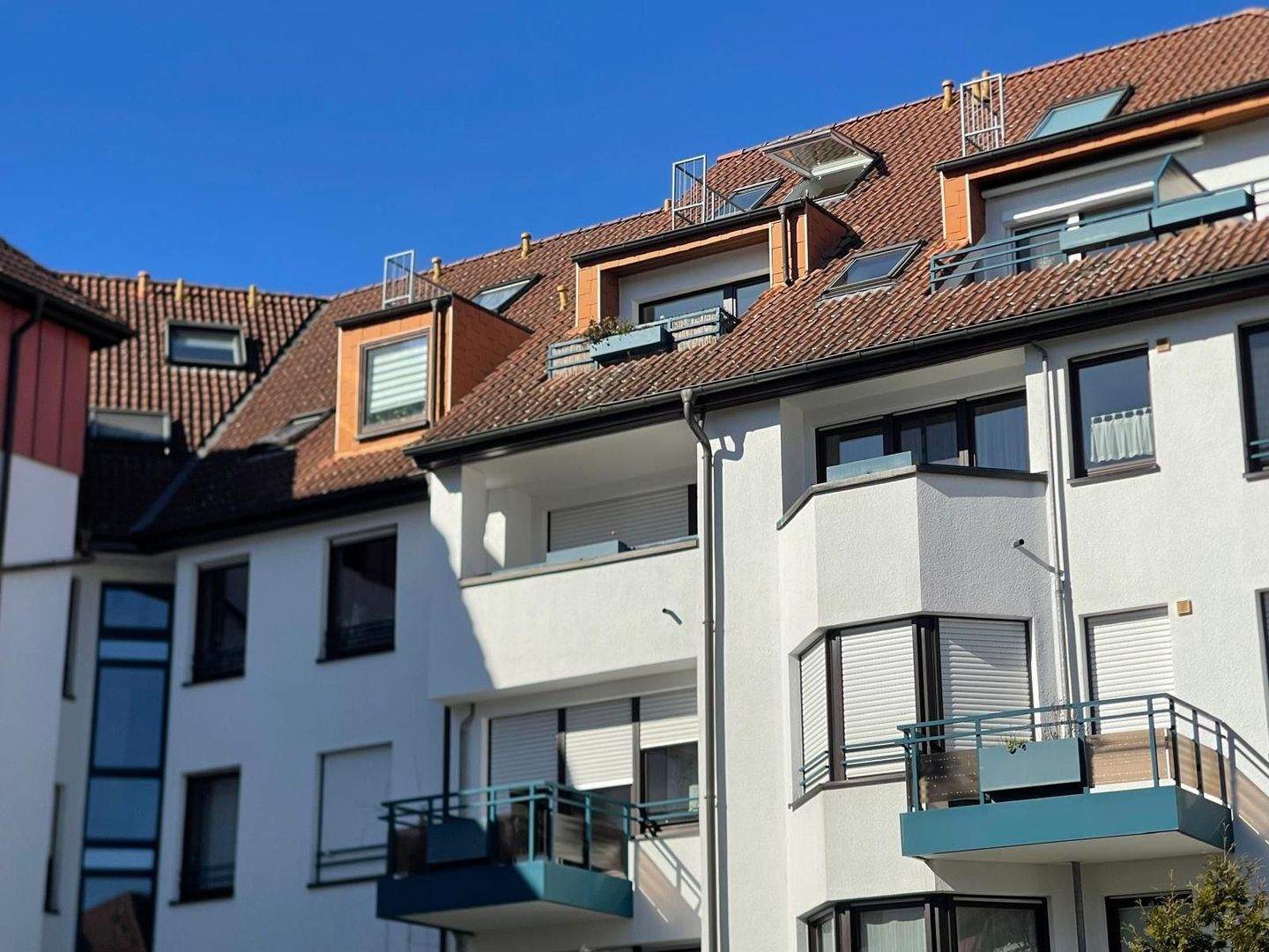 Exklusive Kapitalanlage: 2-Raumwohnung in Heiterblick mit viel Potenzial und Top-Infrastruktur!