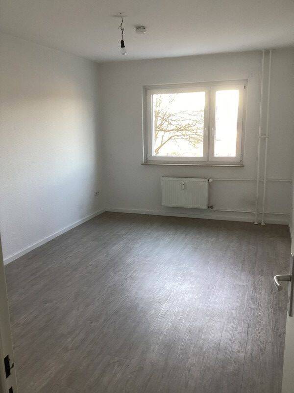 Schöner Wohnen: ansprechendes 1-Zimmer-Appartment - Foto 1